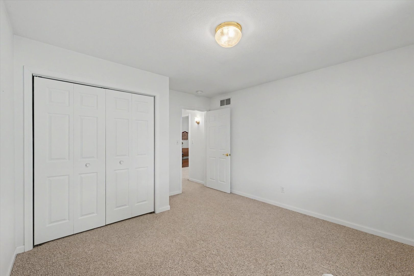 606 Skyline Drive Property Photo 23