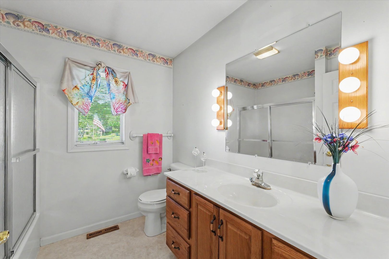606 Skyline Drive Property Photo 24