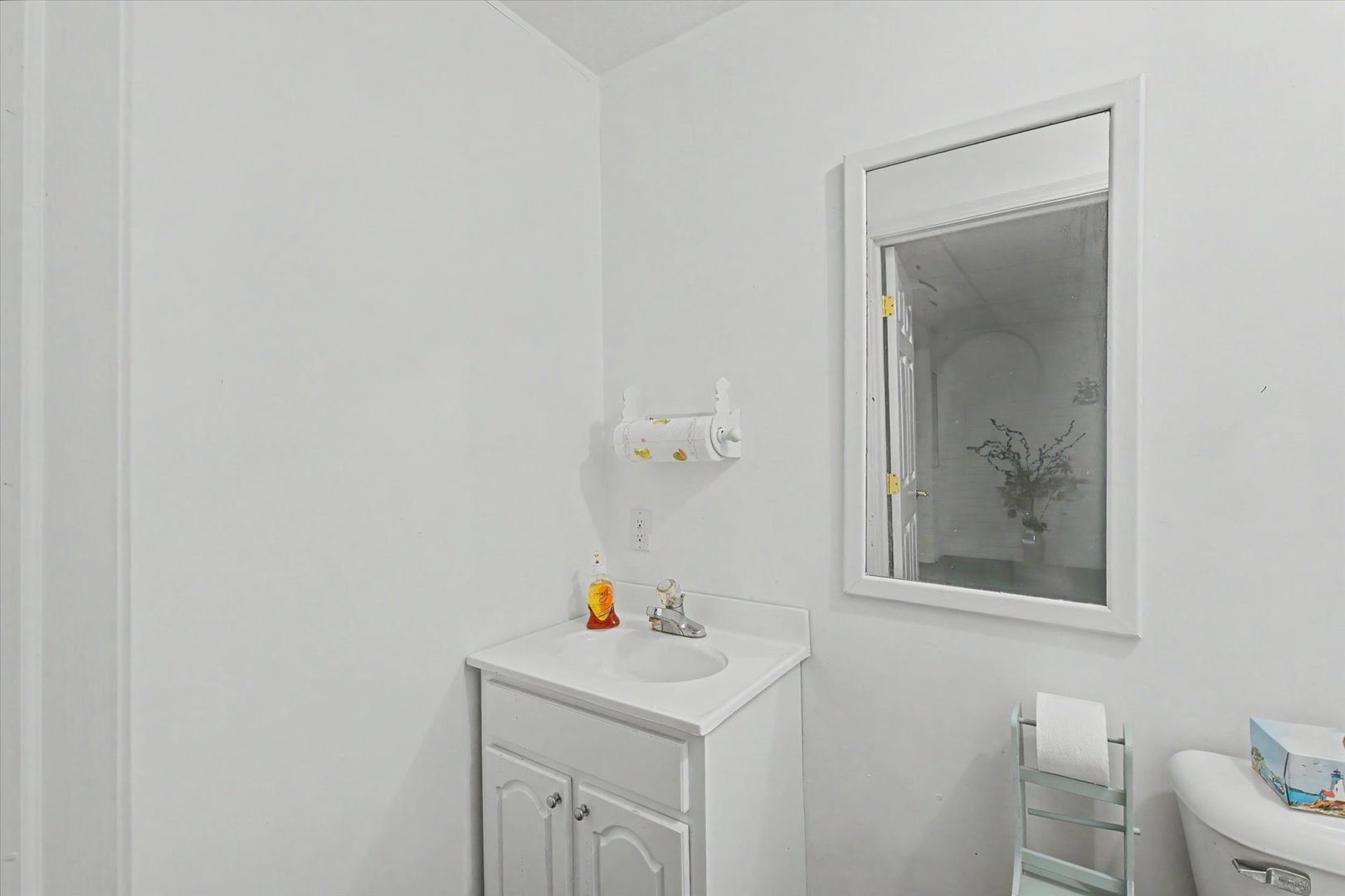 606 Skyline Drive Property Photo 27