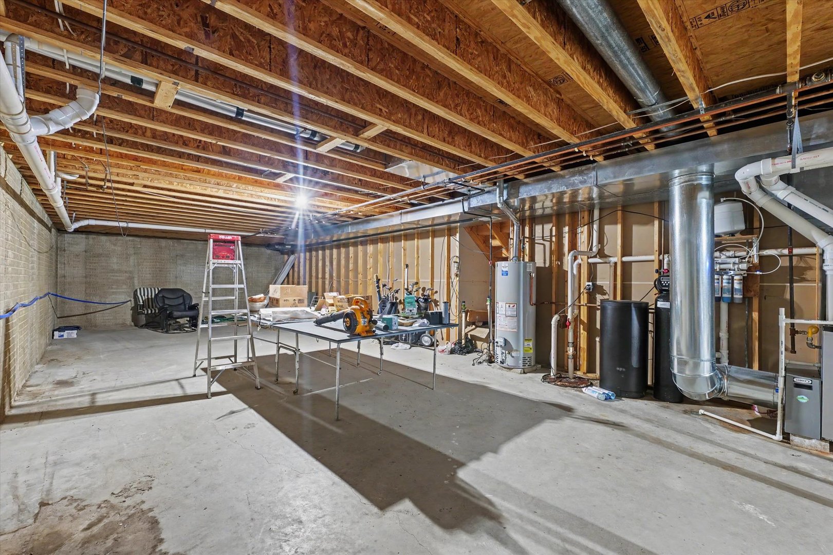 606 Skyline Drive Property Photo 28