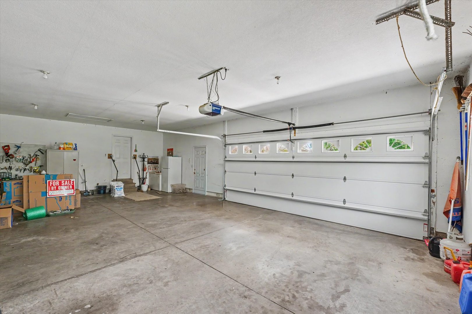606 Skyline Drive Property Photo 29