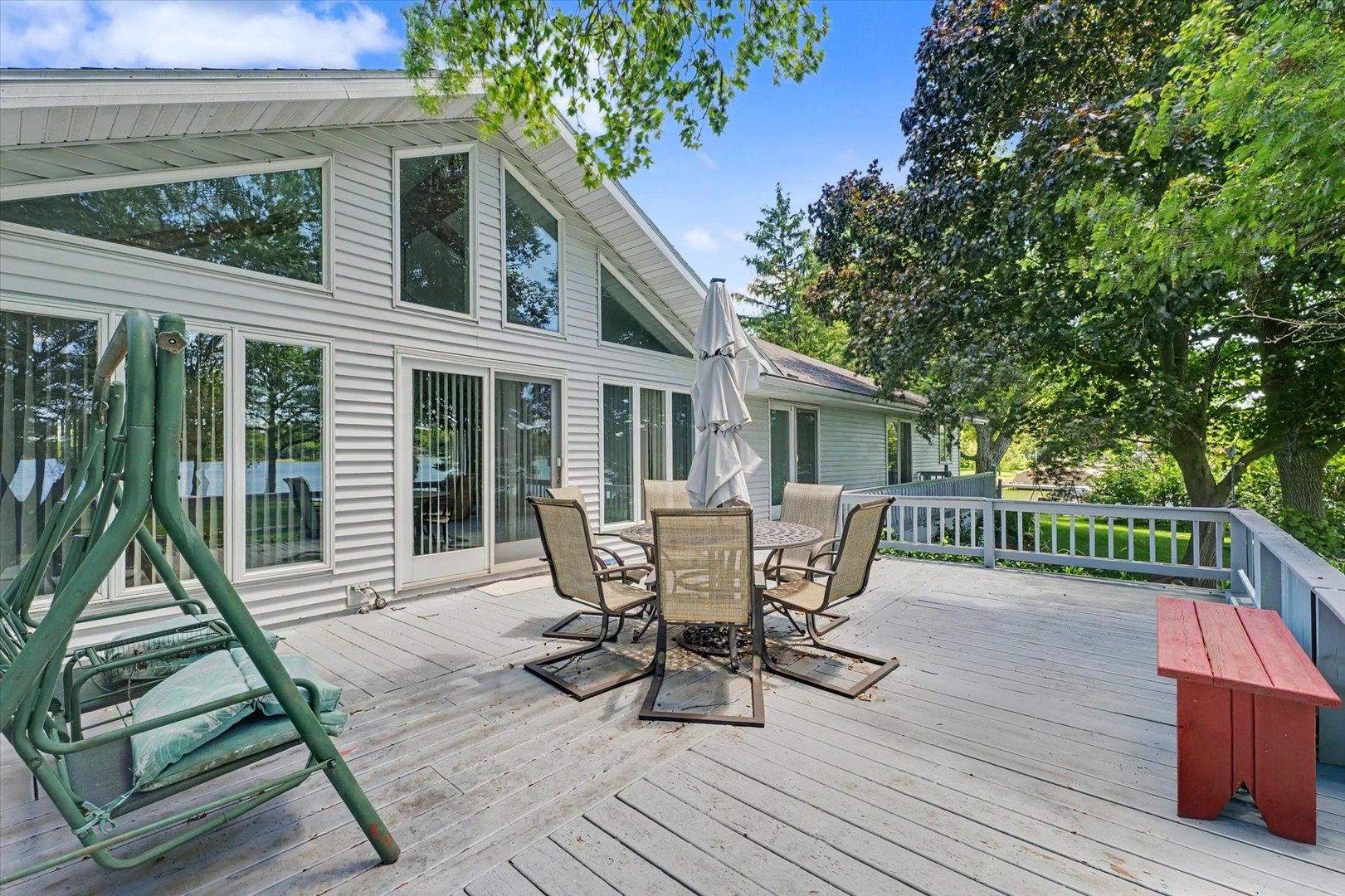 606 Skyline Drive Property Photo 30