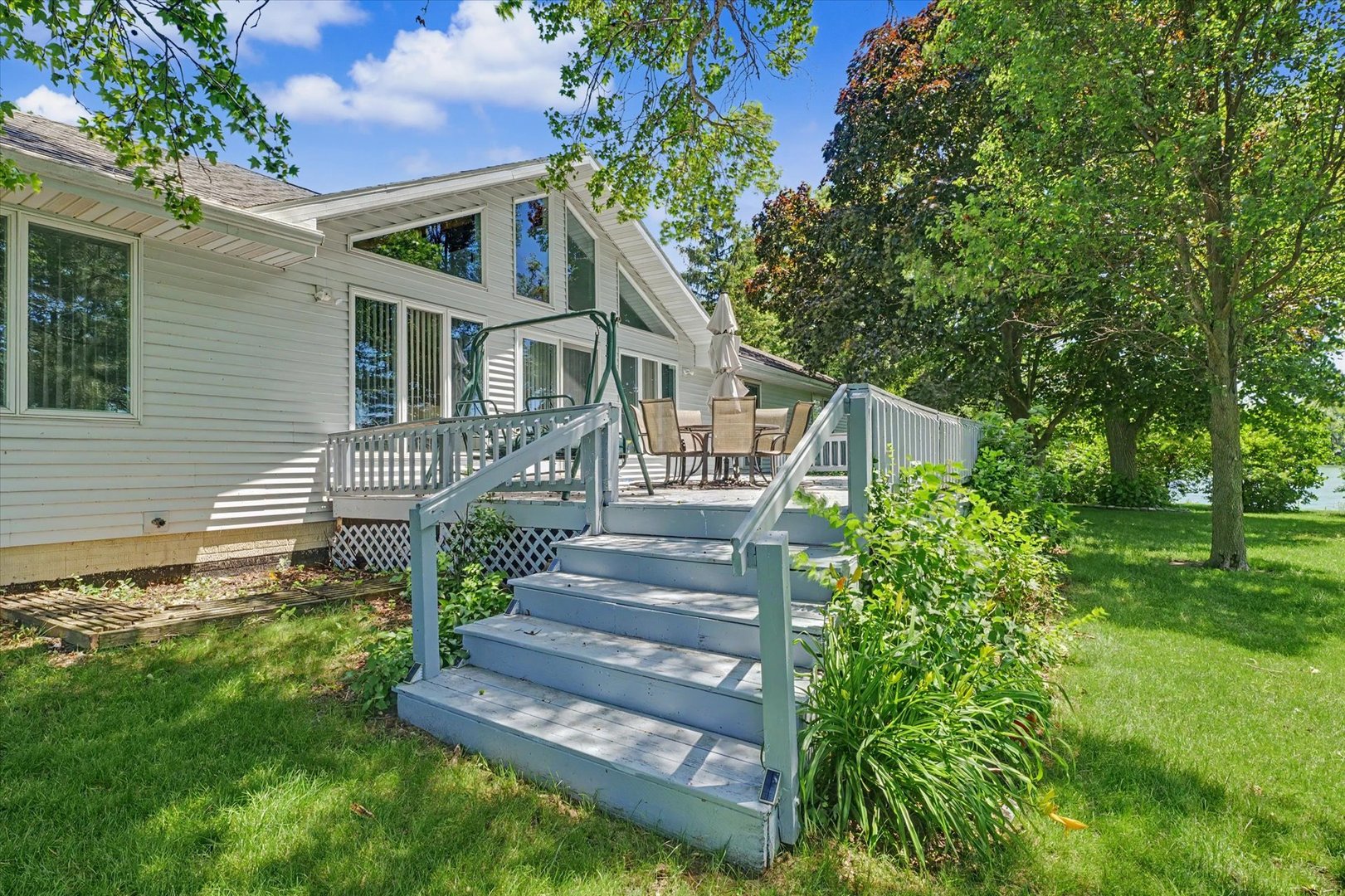 606 Skyline Drive Property Photo 31