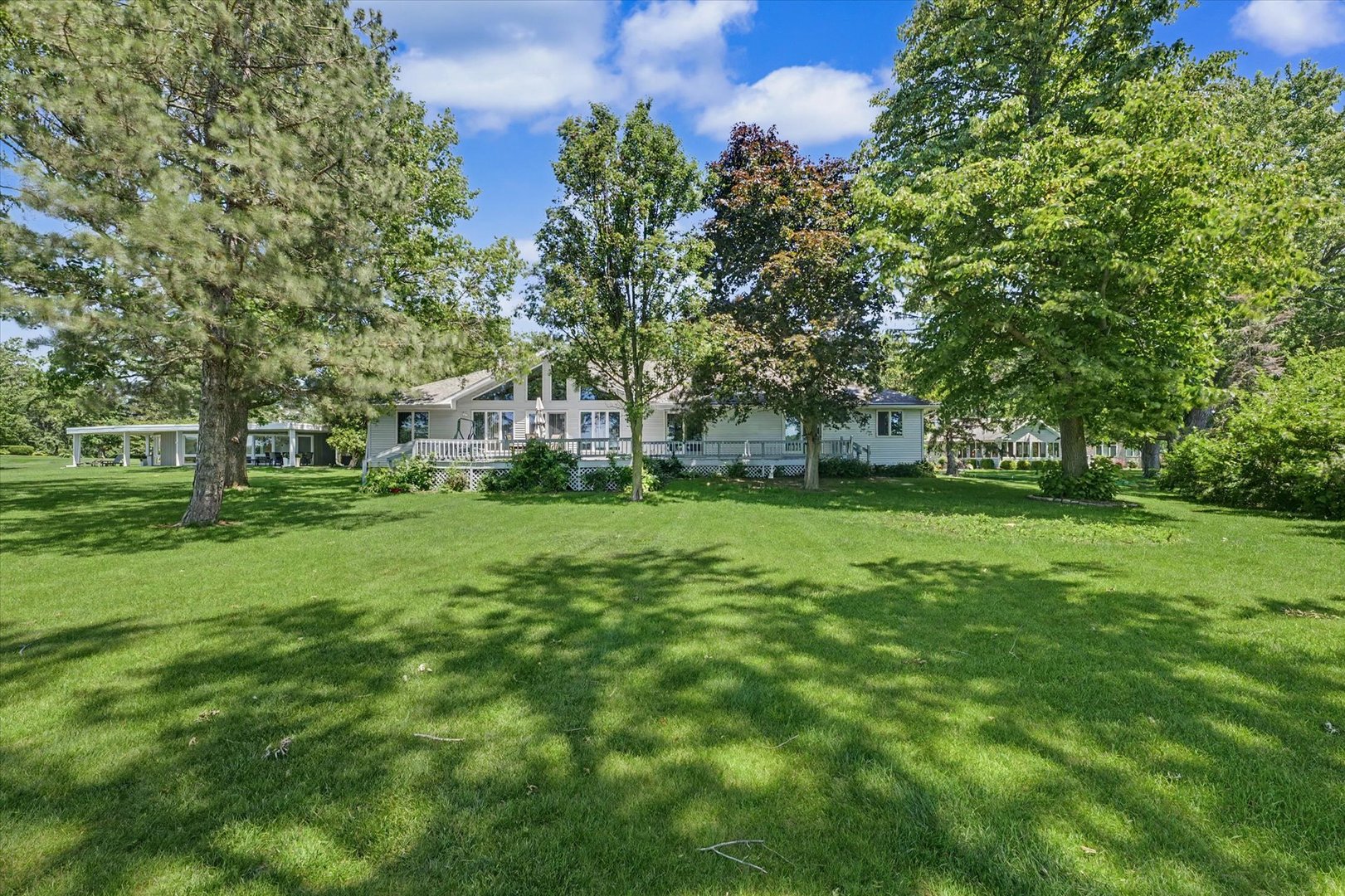 606 Skyline Drive Property Photo 32