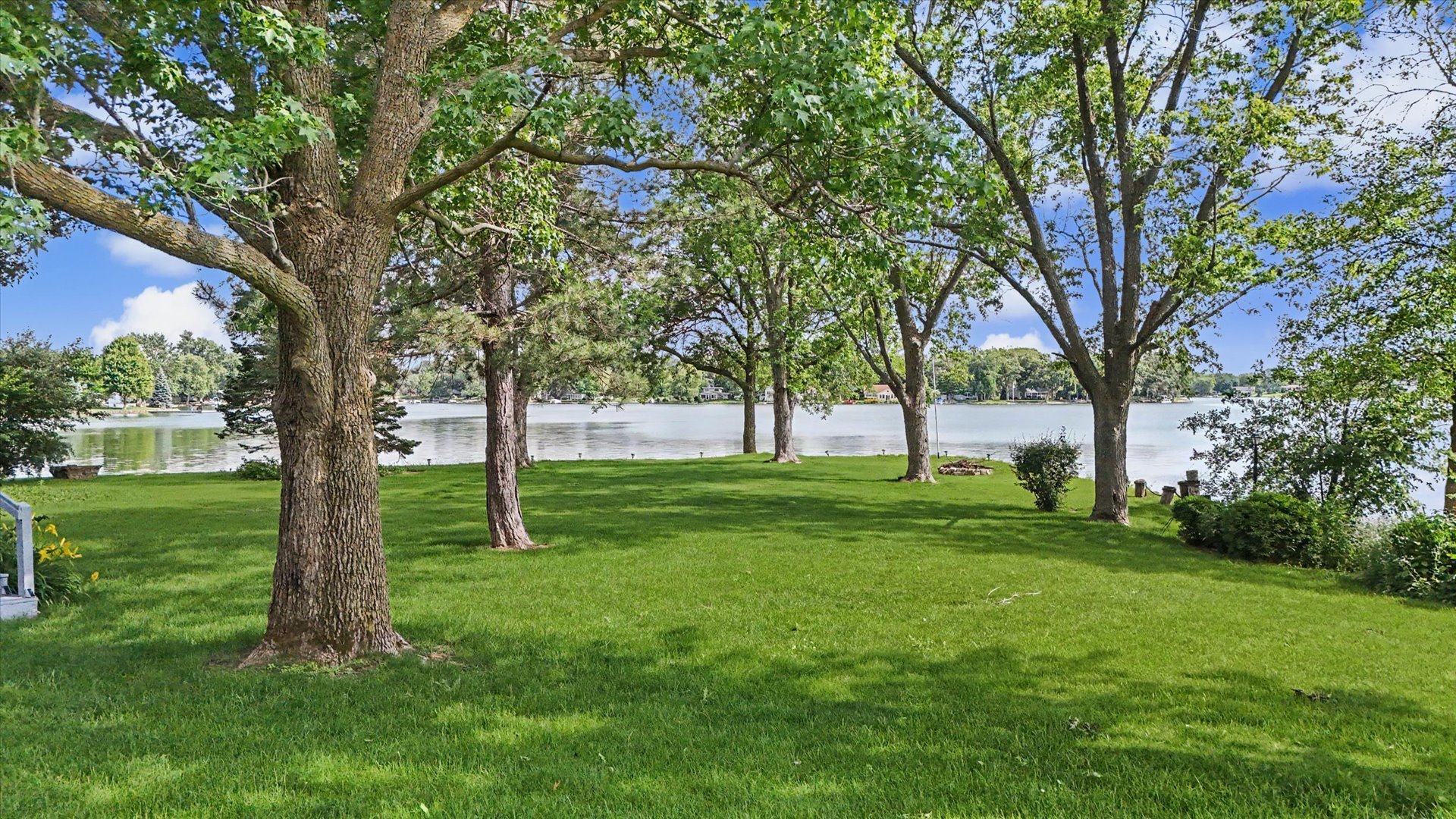606 Skyline Drive Property Photo 33