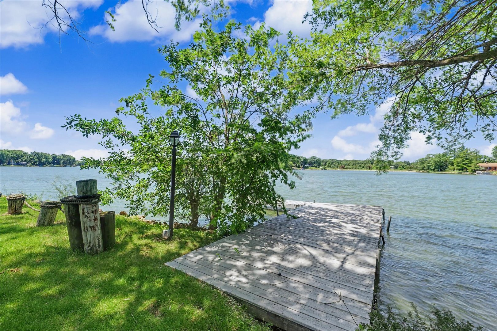 606 Skyline Drive Property Photo 38