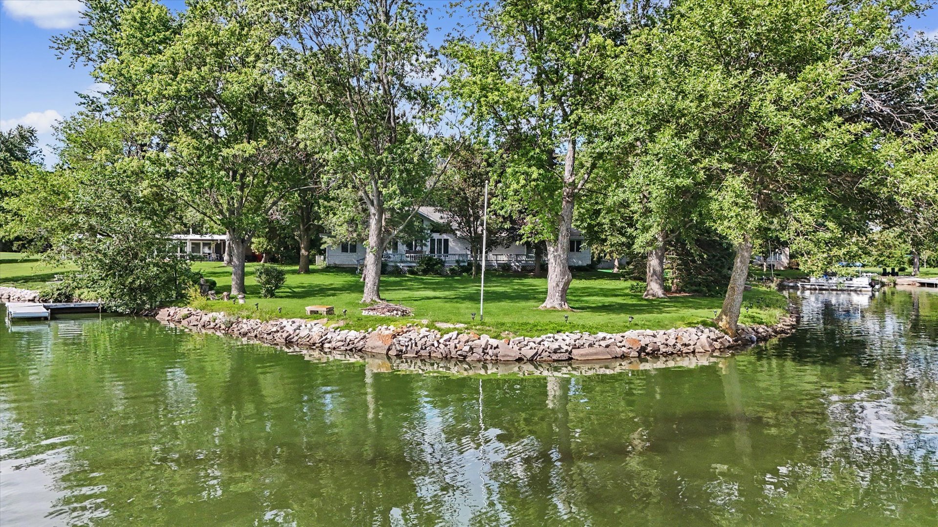 606 Skyline Drive Property Photo 42