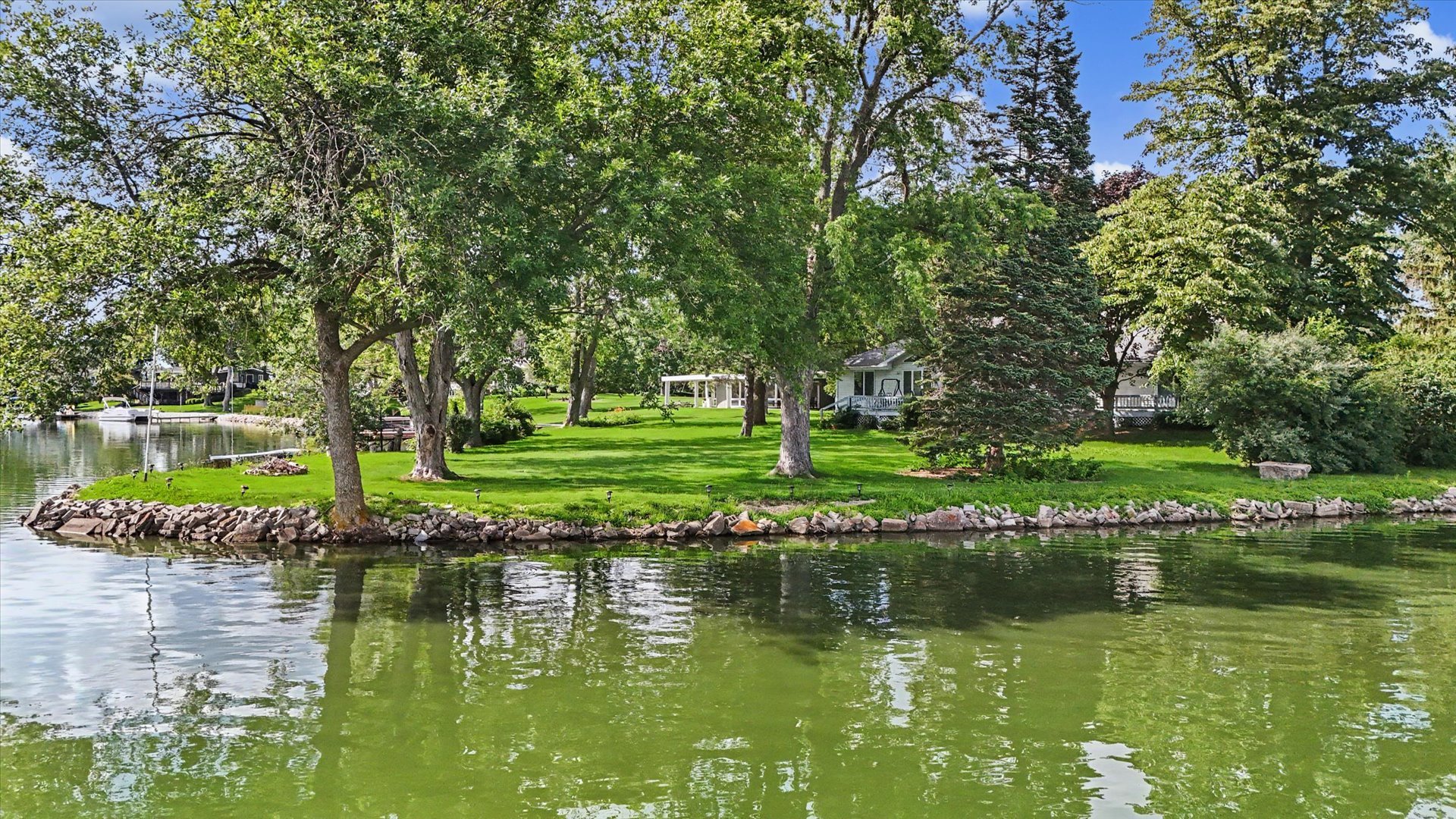 606 Skyline Drive Property Photo 43