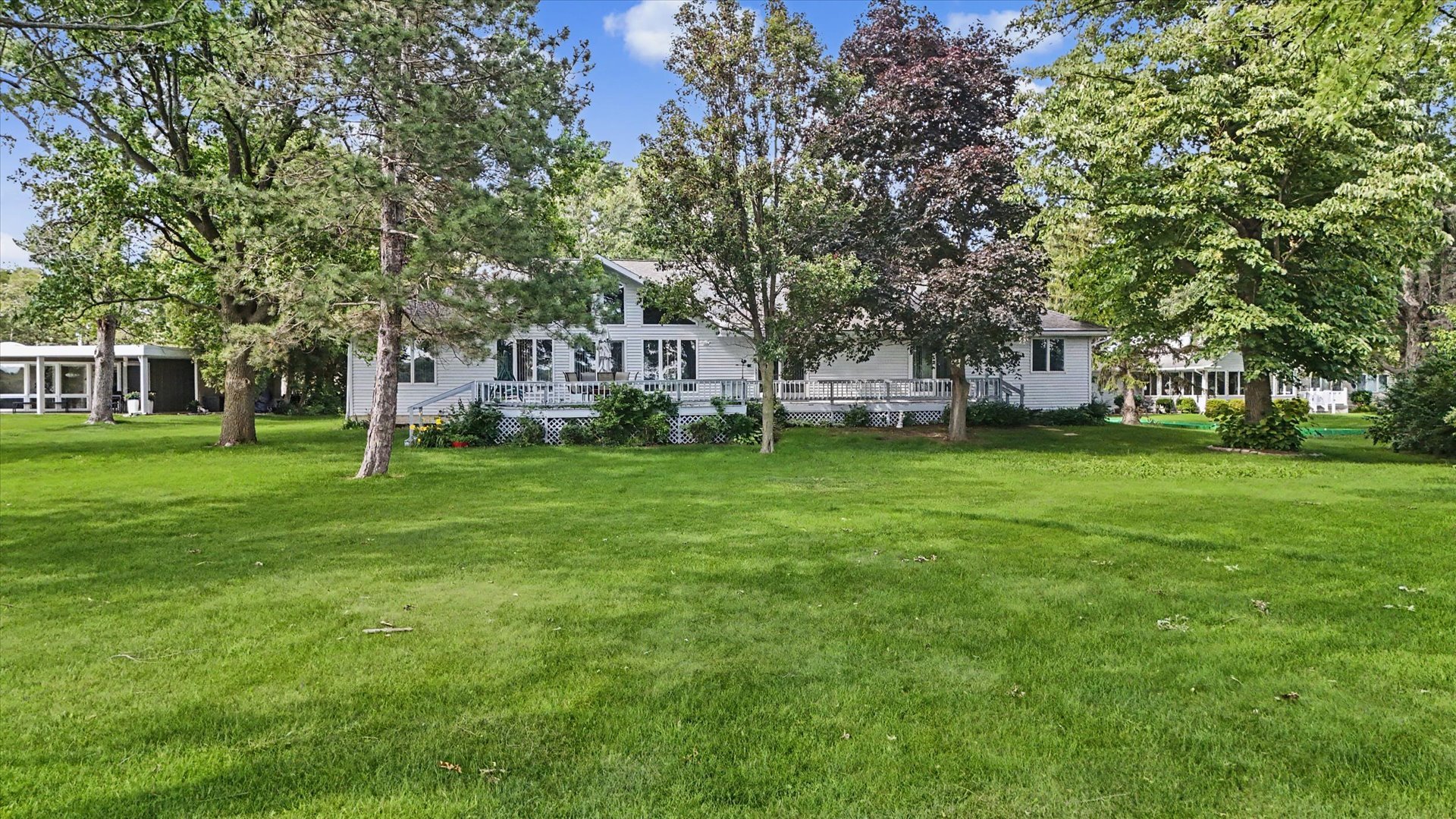 606 Skyline Drive Property Photo 44