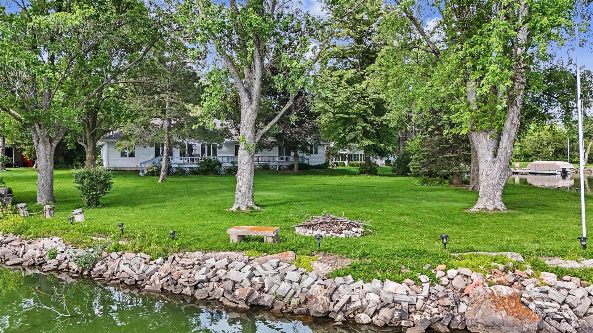 606 Skyline Drive Property Photo 45