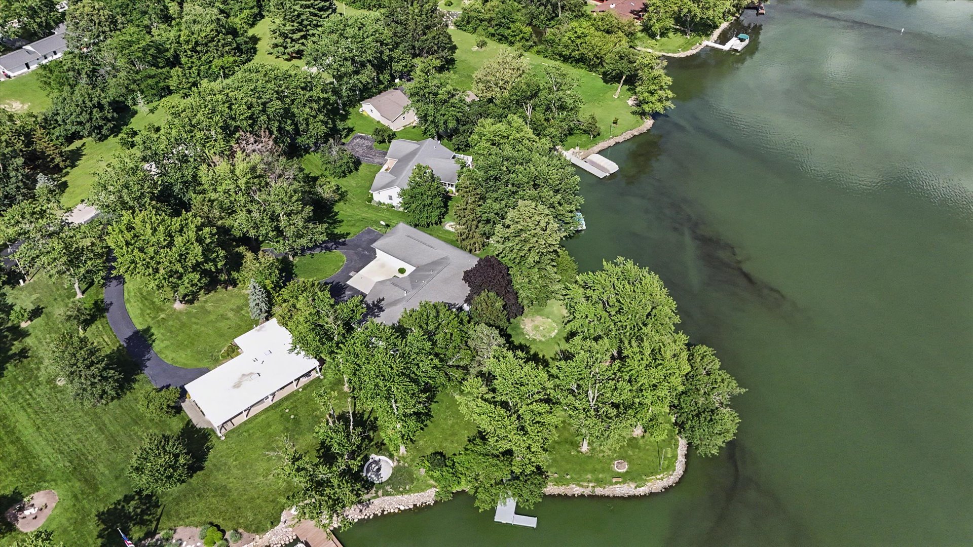 606 Skyline Drive Property Photo 46