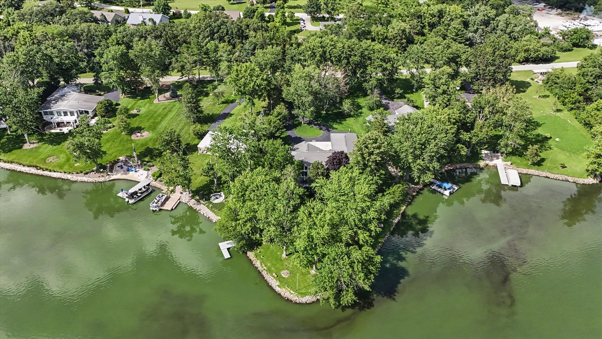 606 Skyline Drive Property Photo 47
