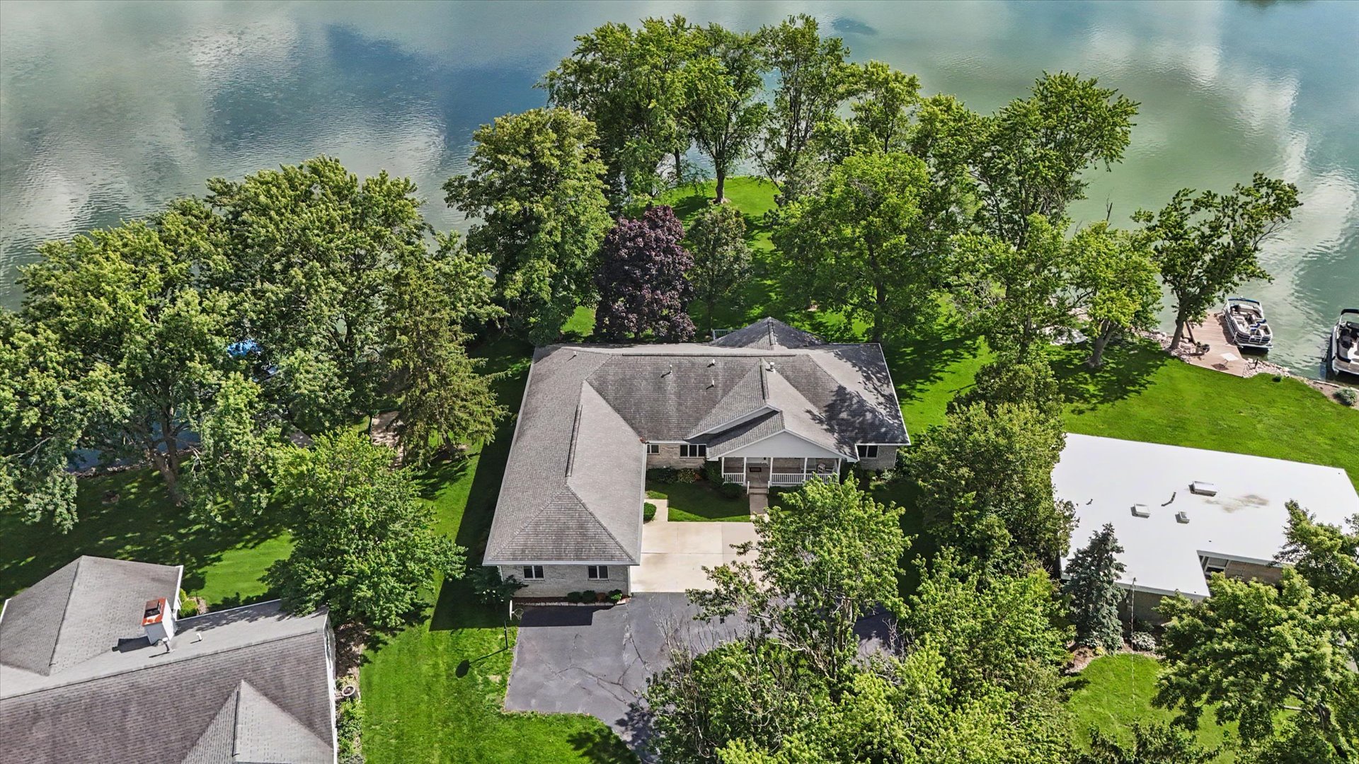 606 Skyline Drive Property Photo 48