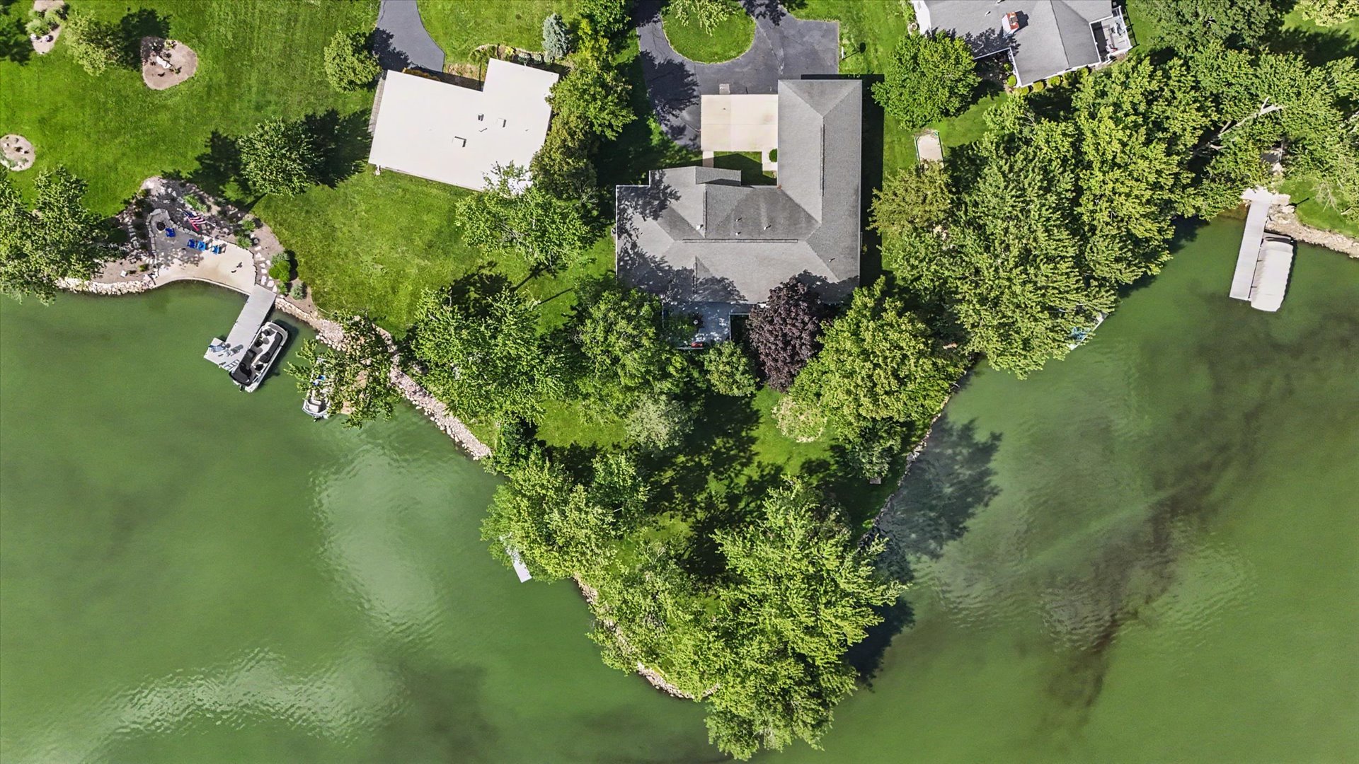 606 Skyline Drive Property Photo 49