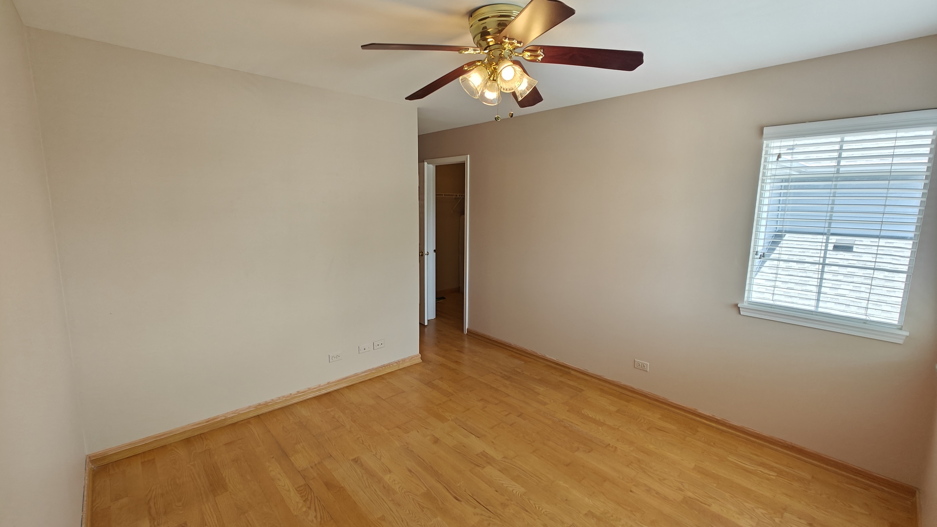 1052 Hinswood Drive Property Photo 28