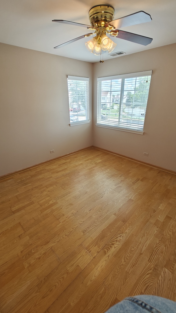 1052 Hinswood Drive Property Photo 29