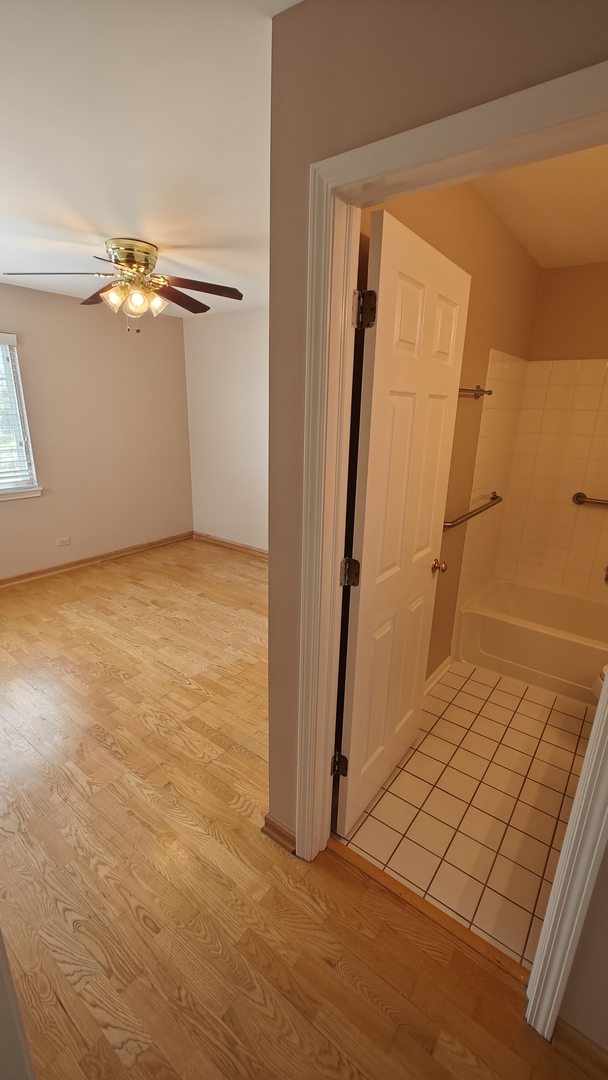 1052 Hinswood Drive Property Photo 31