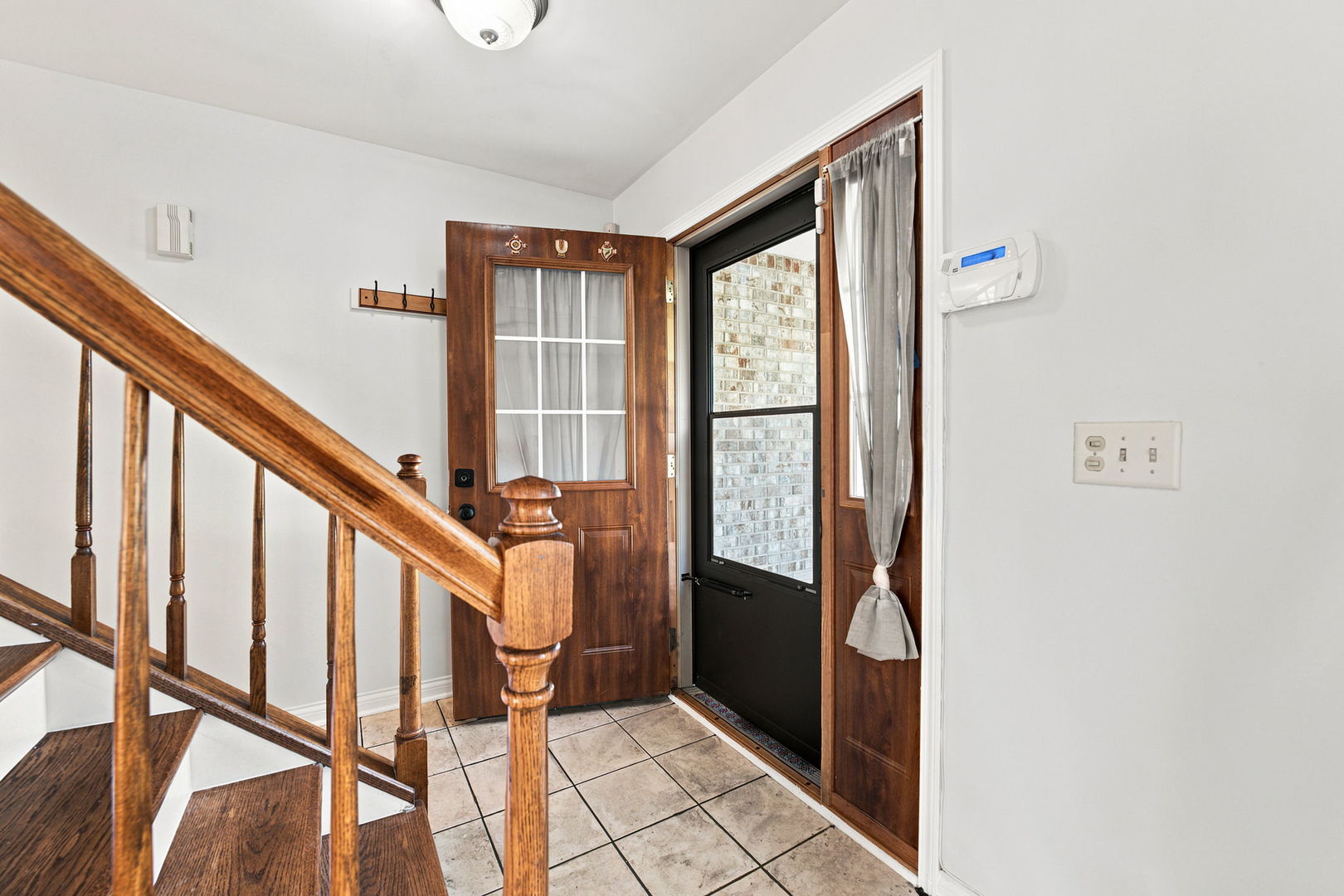 270 Janes Avenue Property Photo 4