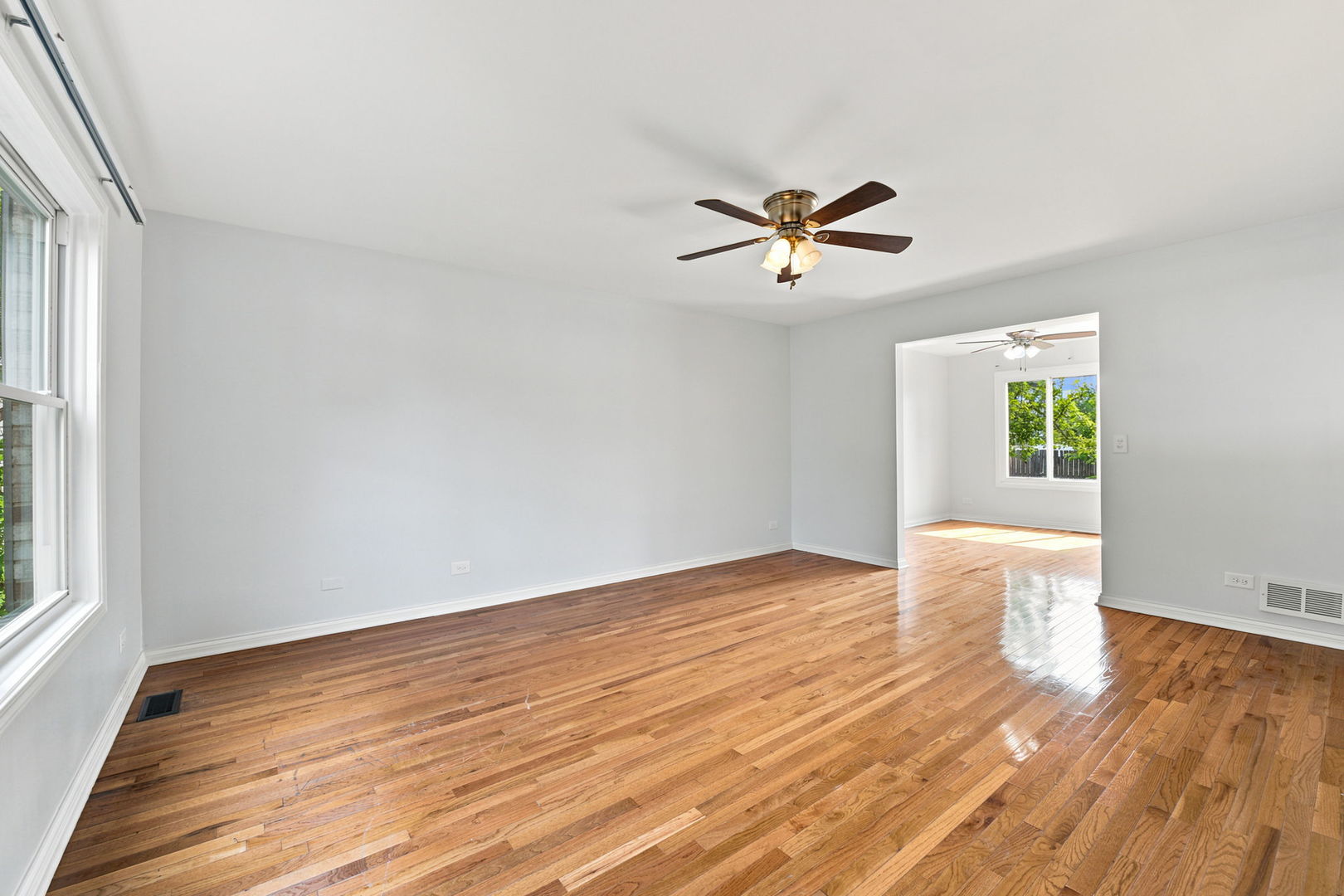 270 Janes Avenue Property Photo 5