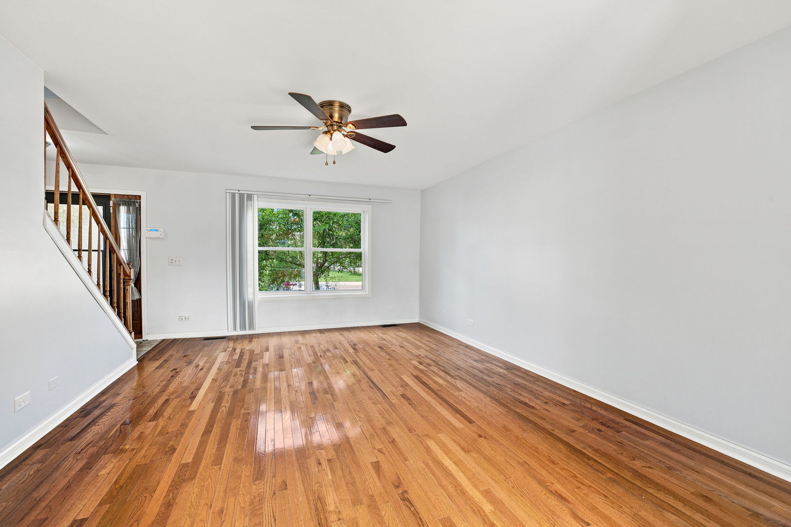 270 Janes Avenue Property Photo 6