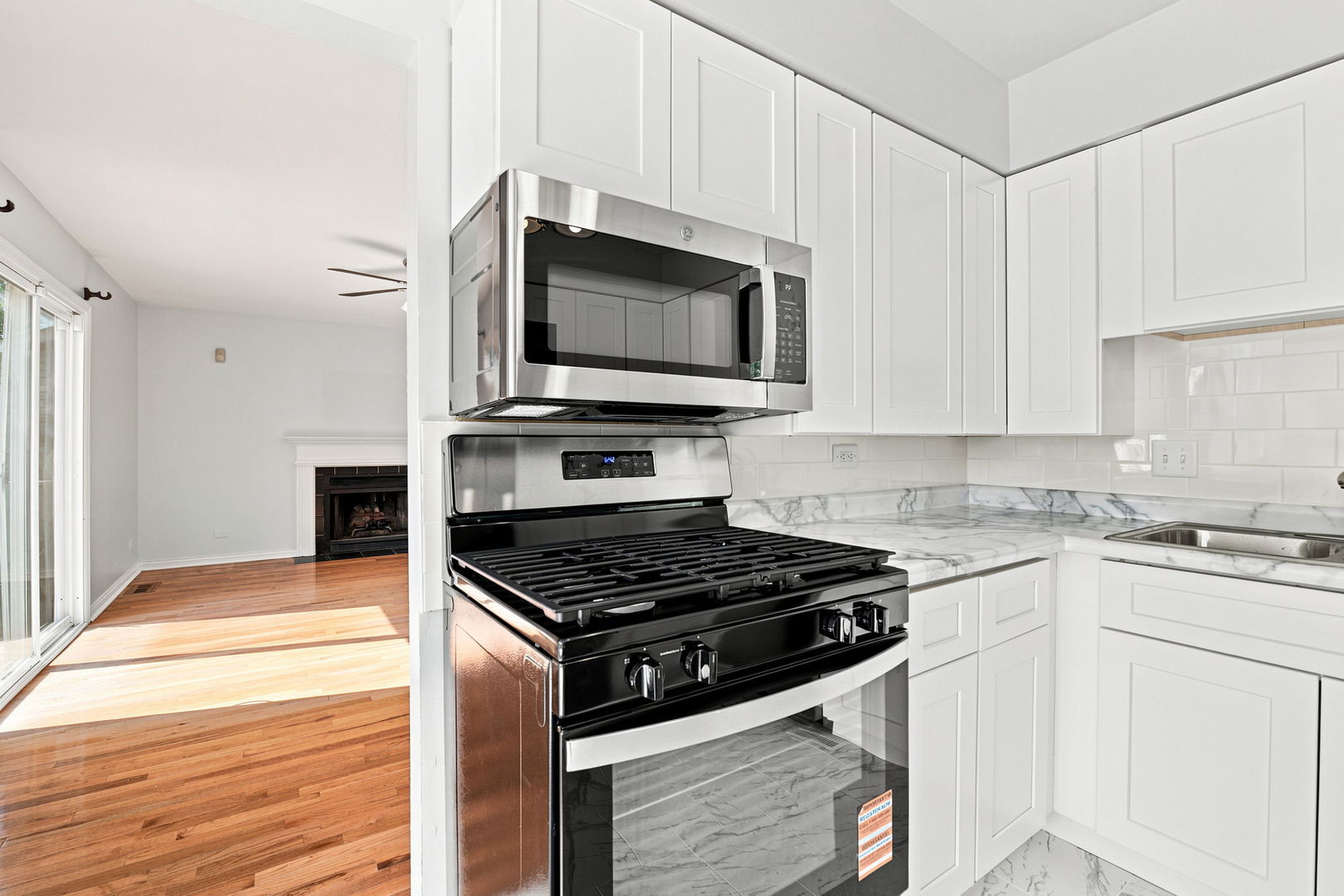 270 Janes Avenue Property Photo 10