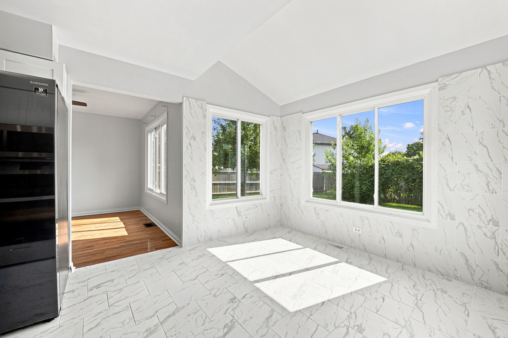 270 Janes Avenue Property Photo 12