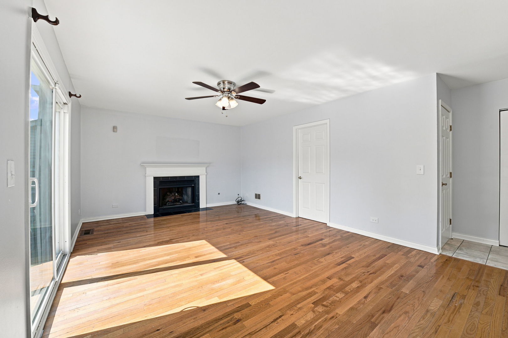 270 Janes Avenue Property Photo 13