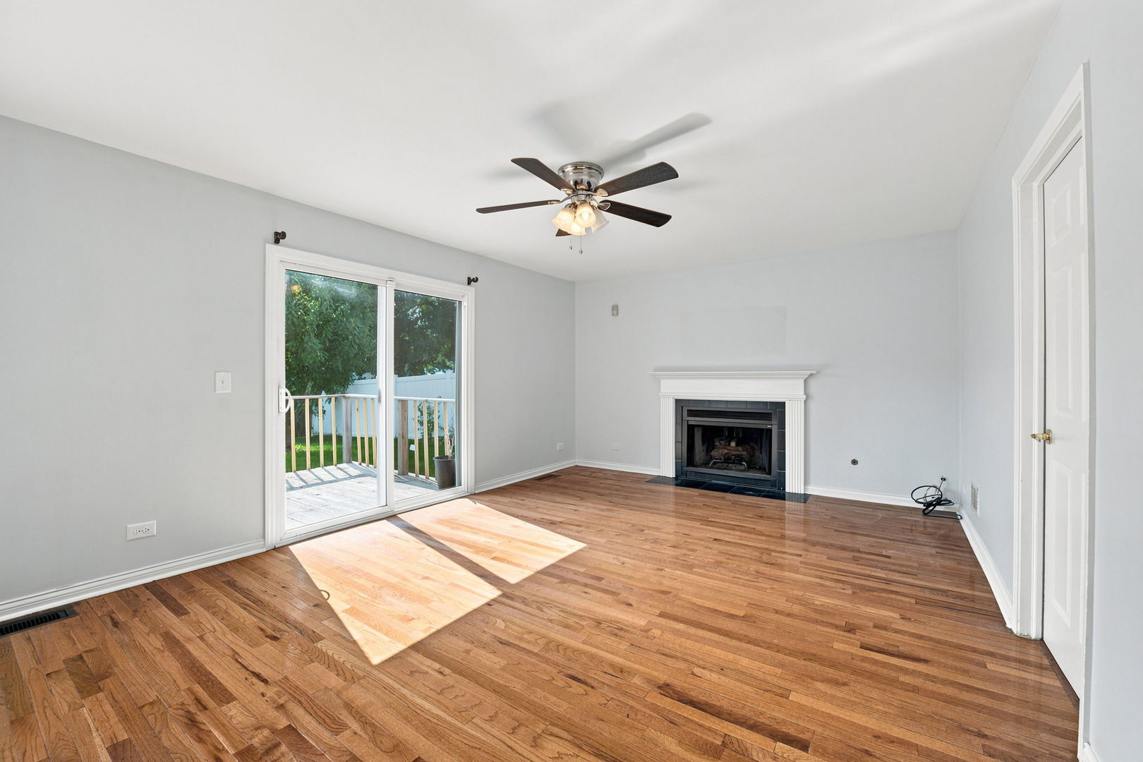 270 Janes Avenue Property Photo 14
