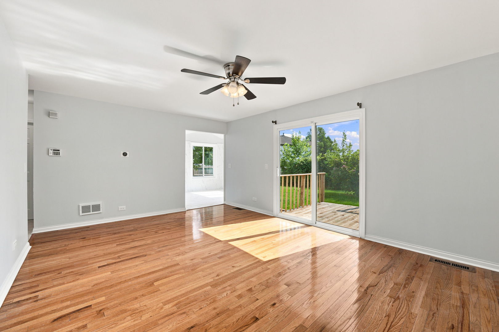 270 Janes Avenue Property Photo 15