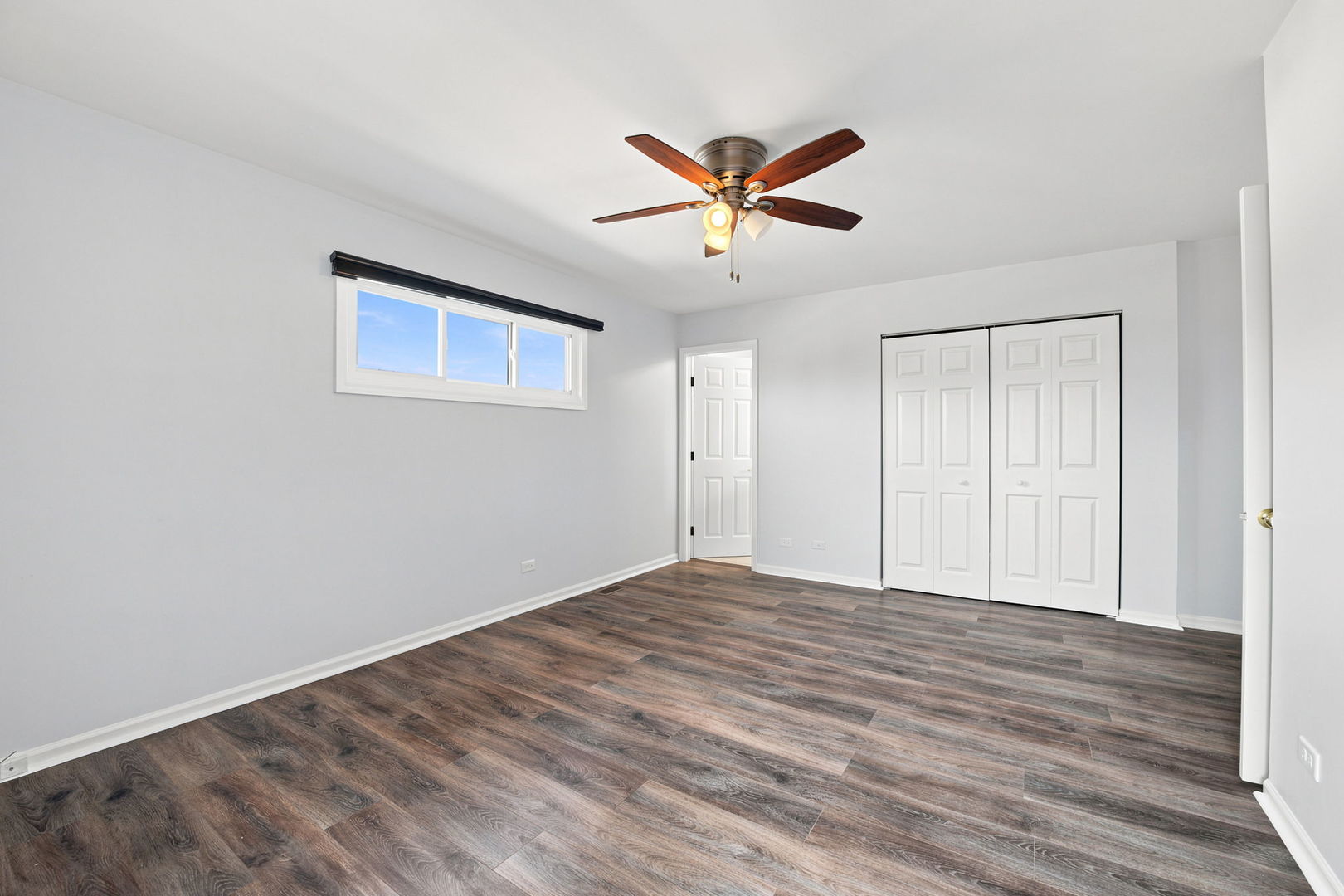 270 Janes Avenue Property Photo 17