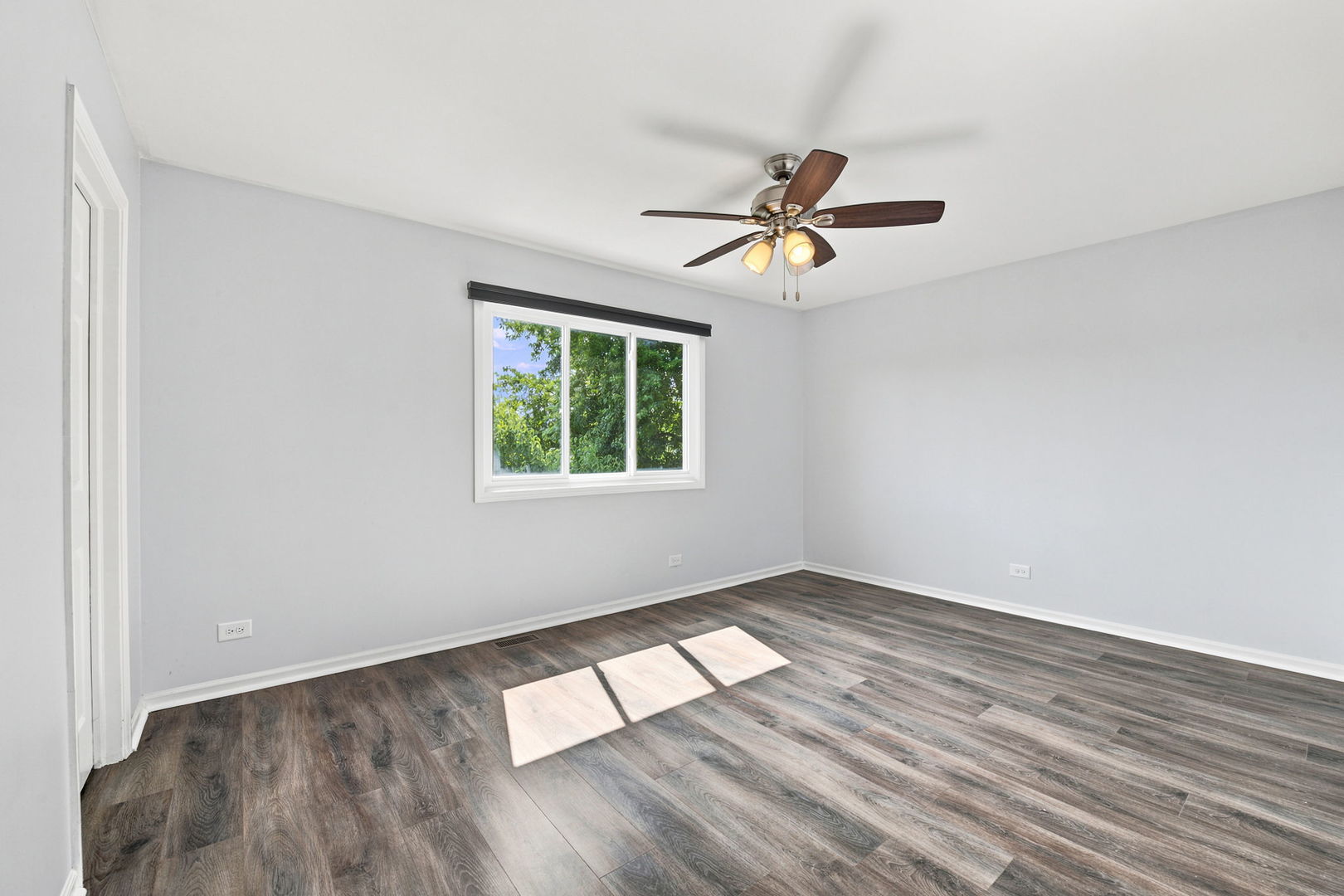 270 Janes Avenue Property Photo 19