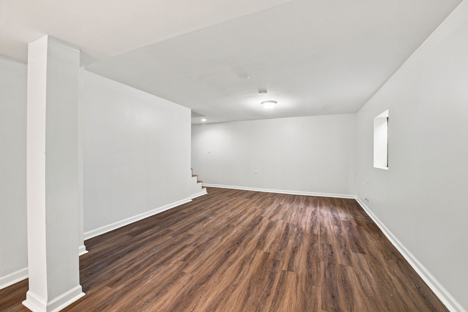 270 Janes Avenue Property Photo 23