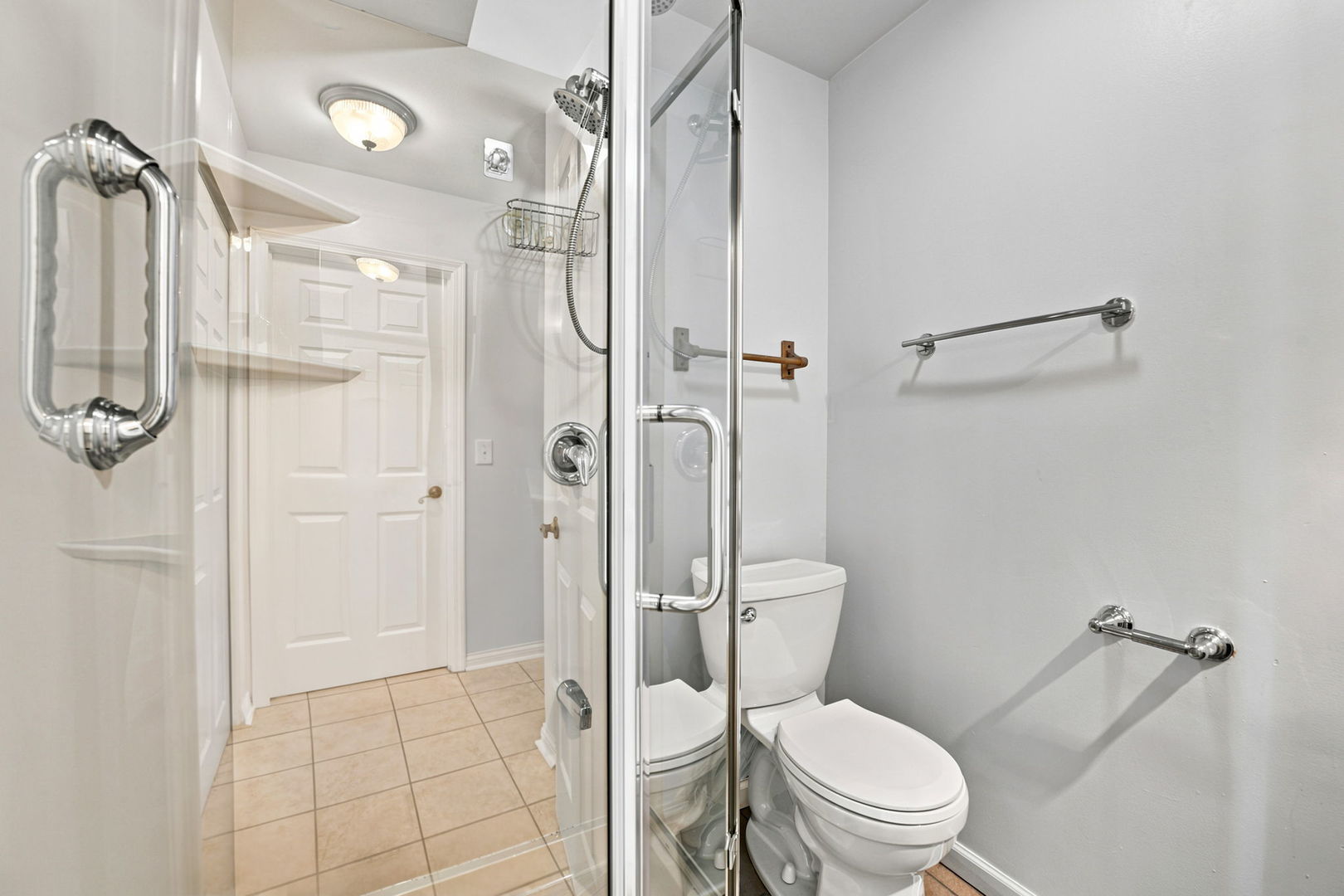 270 Janes Avenue Property Photo 29