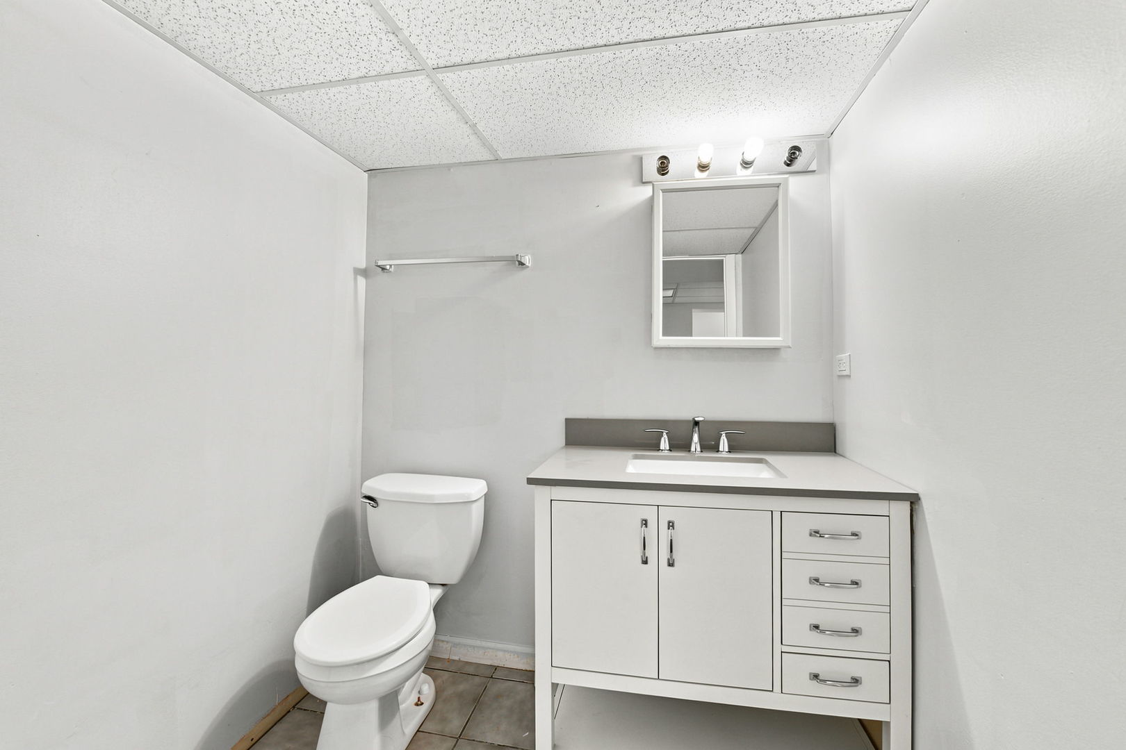 270 Janes Avenue Property Photo 34