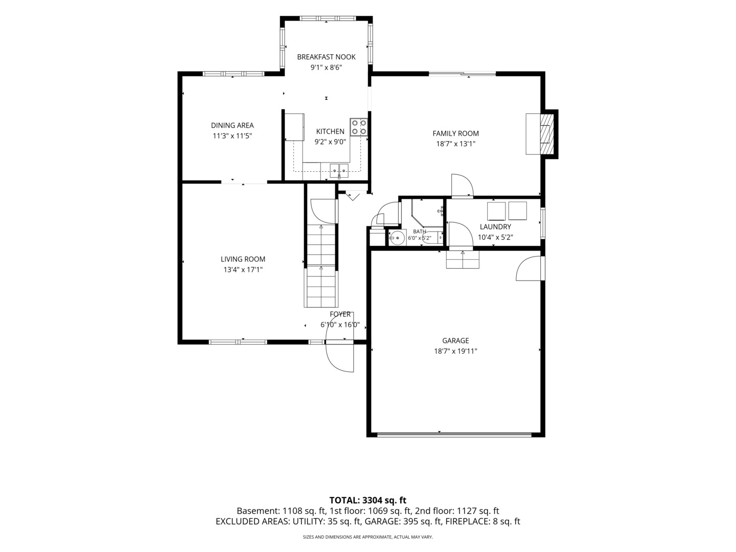 270 Janes Avenue Property Photo 44