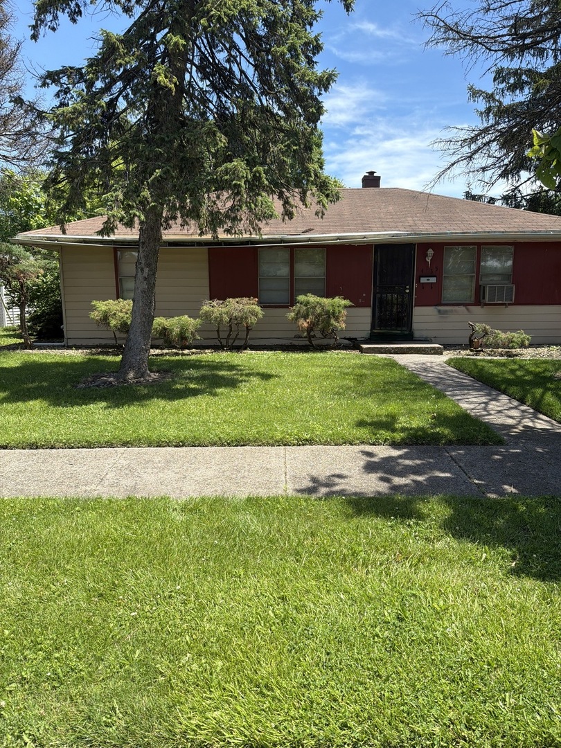 Property Image