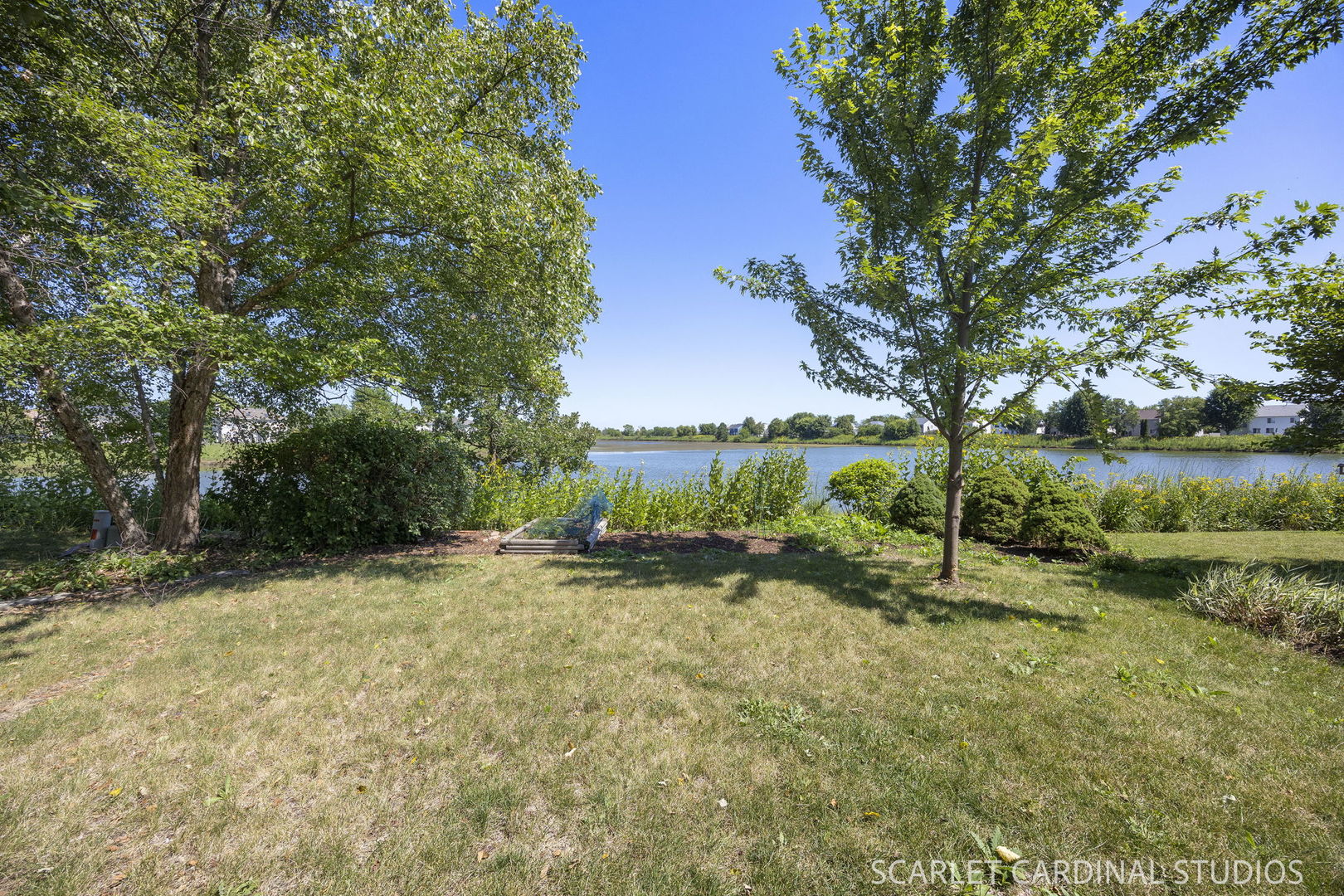 2268 Stacy Circle Property Photo 4