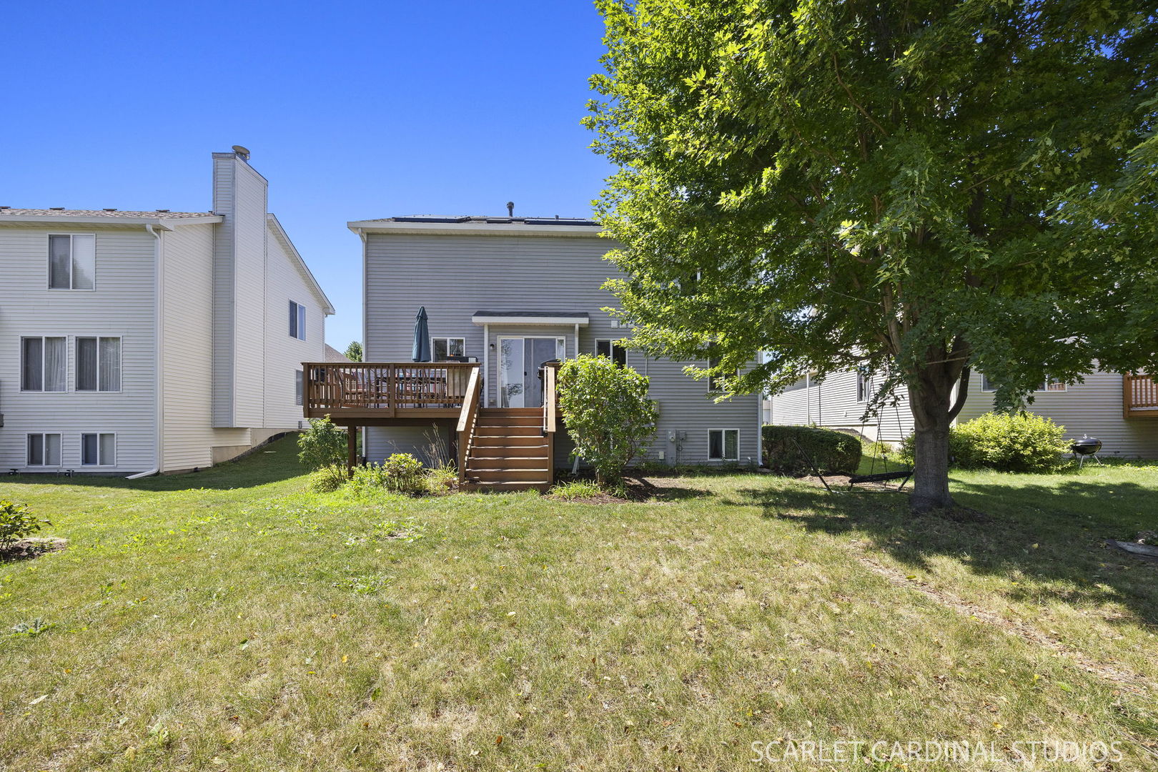 2268 Stacy Circle Property Photo 5