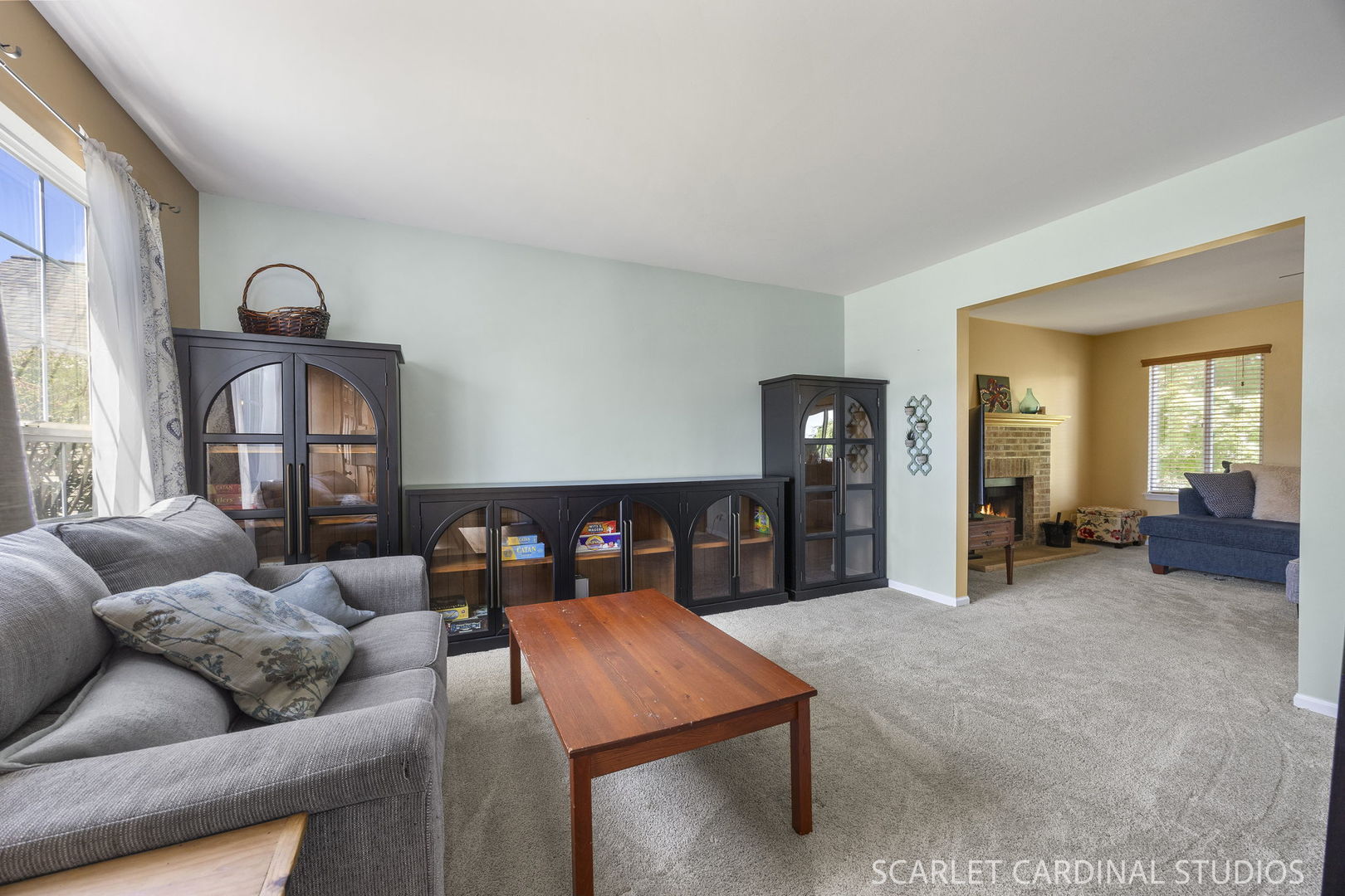 2268 Stacy Circle Property Photo 6
