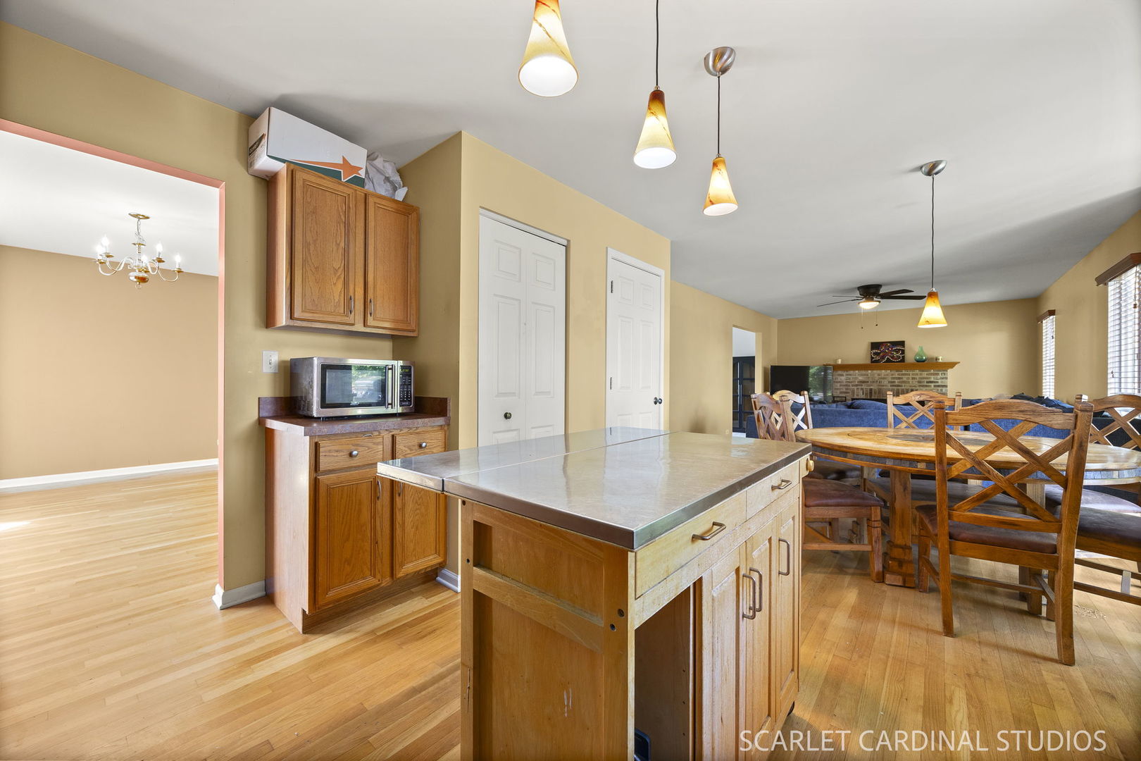 2268 Stacy Circle Property Photo 8