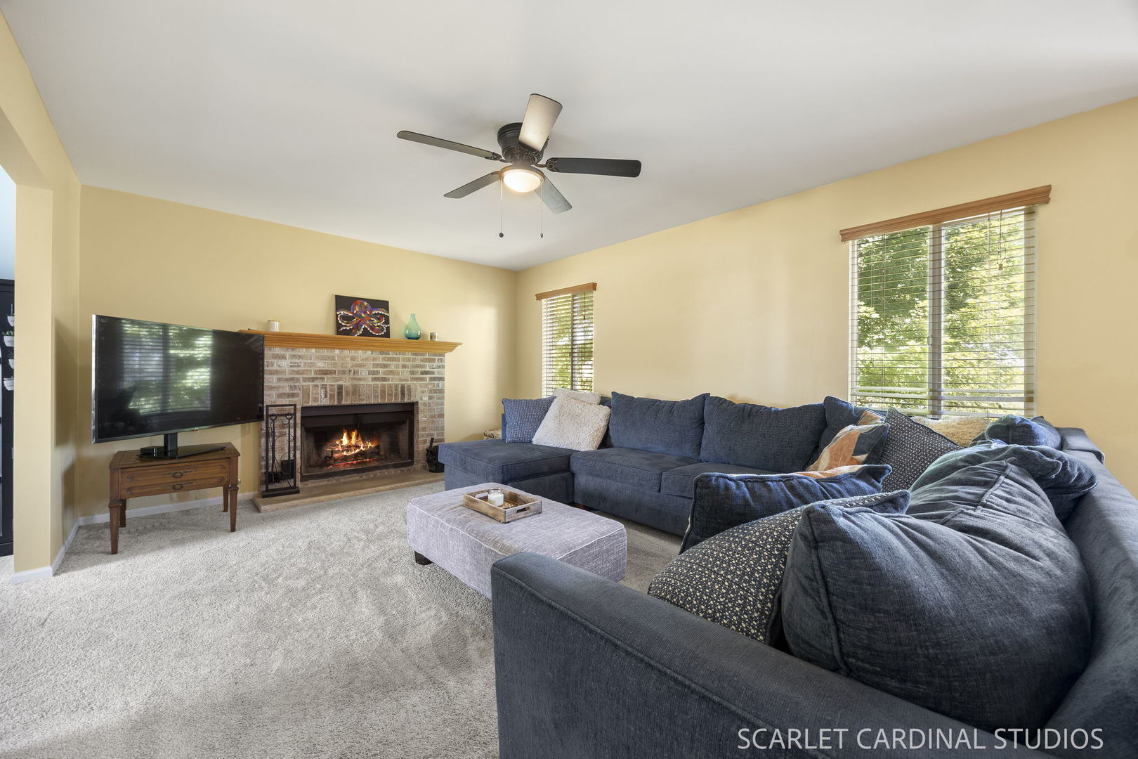 2268 Stacy Circle Property Photo 13
