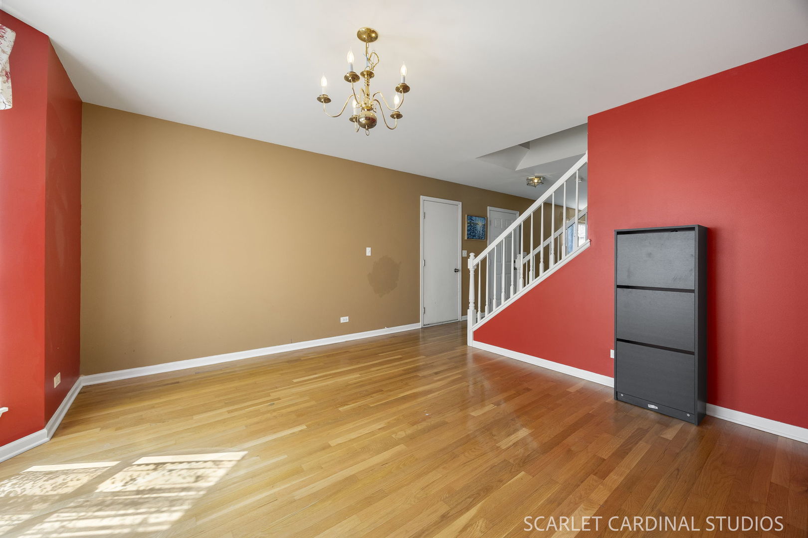 2268 Stacy Circle Property Photo 14