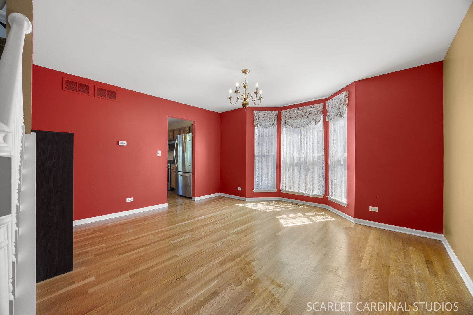 2268 Stacy Circle Property Photo 15