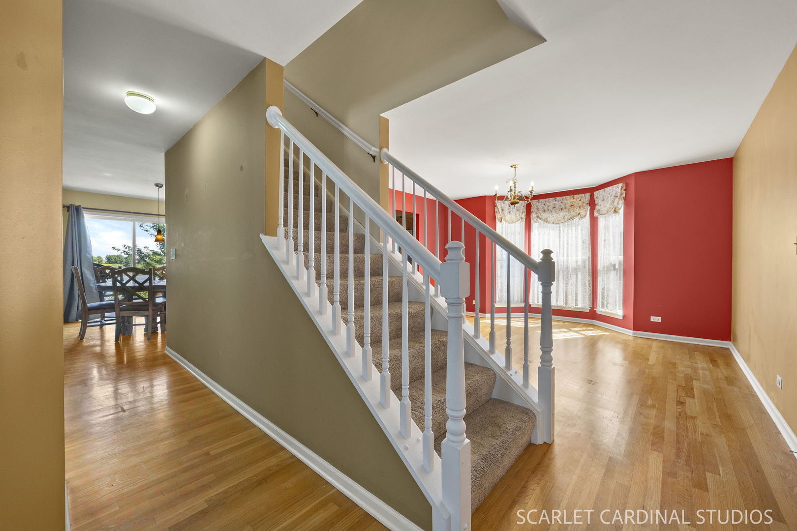 2268 Stacy Circle Property Photo 16