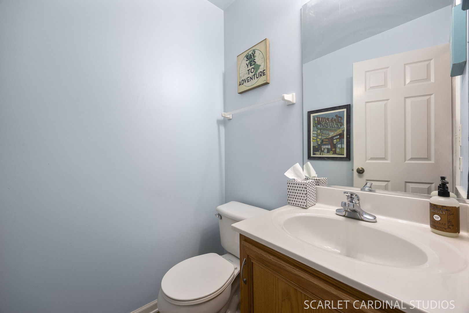 2268 Stacy Circle Property Photo 17