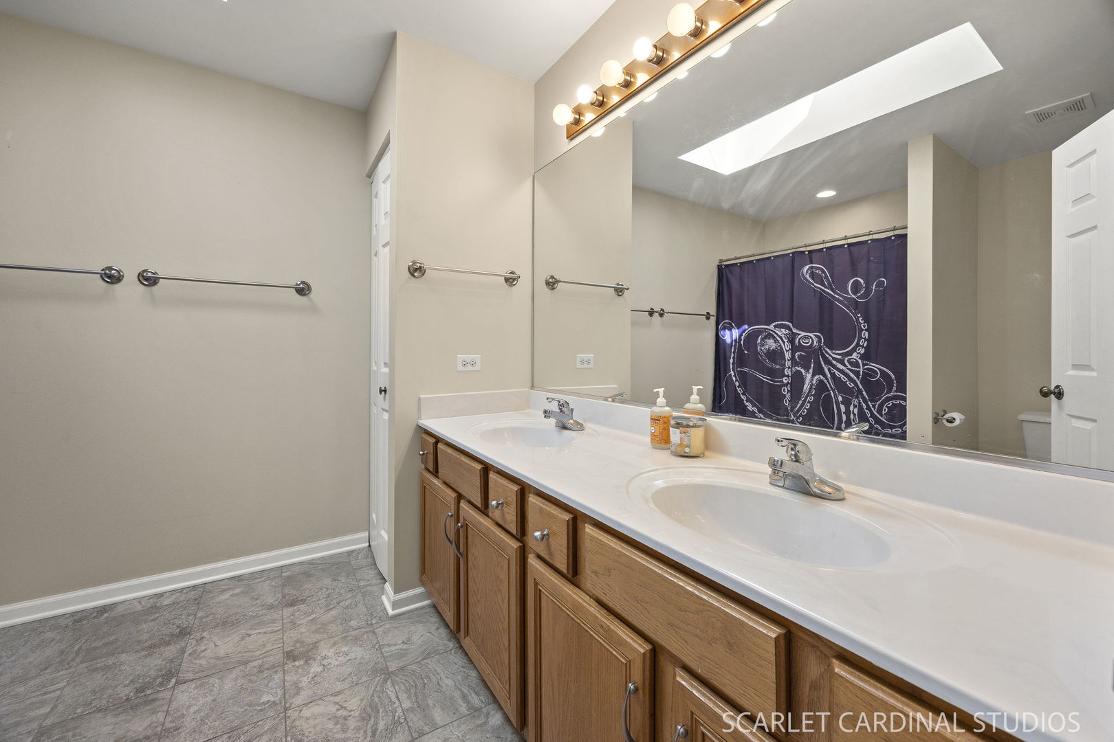 2268 Stacy Circle Property Photo 19