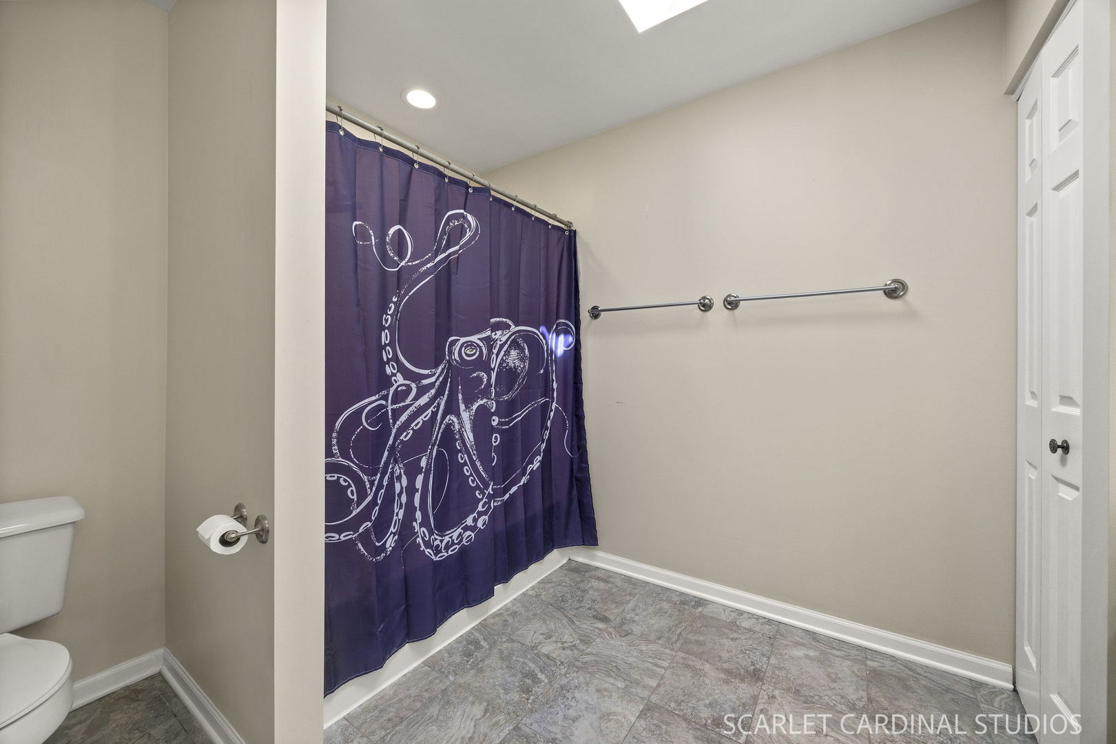 2268 Stacy Circle Property Photo 20