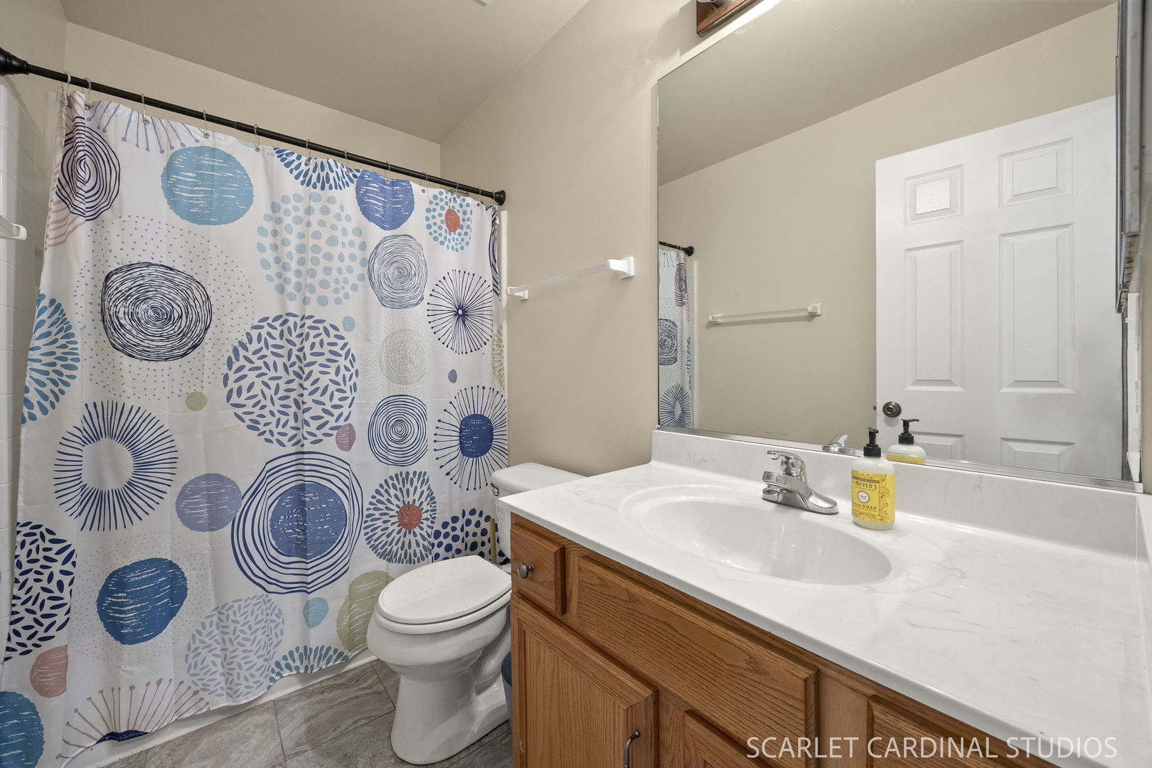 2268 Stacy Circle Property Photo 25