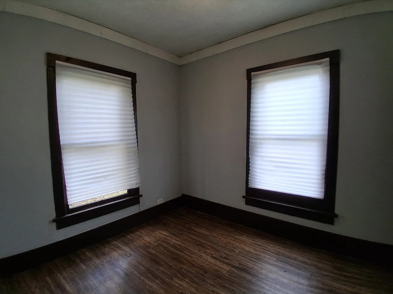 1218 Chandler Street Property Photo 7