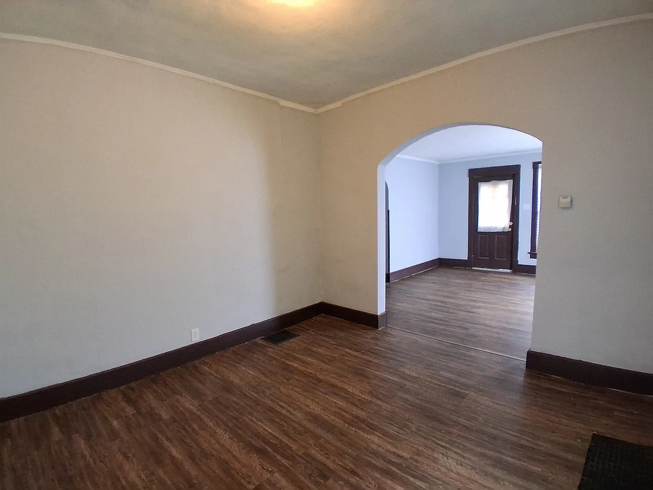 1218 Chandler Street Property Photo 10